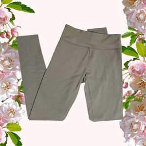 💛 4/$20 | Aerie Leggings